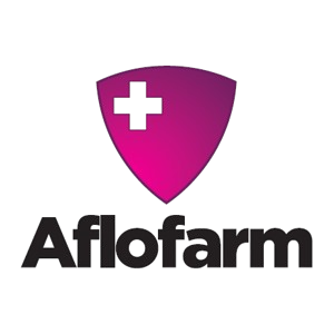 Aflofarm /Poland/