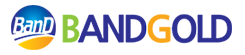 Bandgold /South Korea/