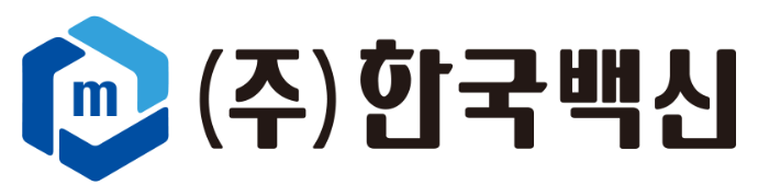Kukje Pharma /South Korea/