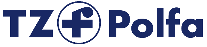 Polfa Tarchomin /Poland/