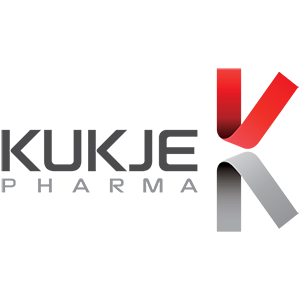 Pharmix Corporation /South Korea/