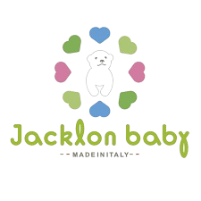 Jacklon Baby /Italy/