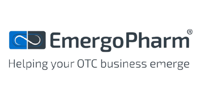 Emergo Pharm /Poland/
