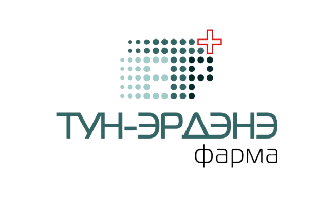 B2B худалдаа